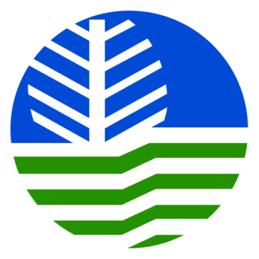 Sign-in | EMBR8 - Property Management System